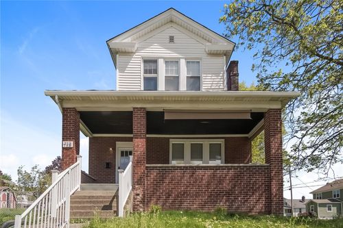 713 Cypress St, Irwin, PA, 15642-3903 | Card Image
