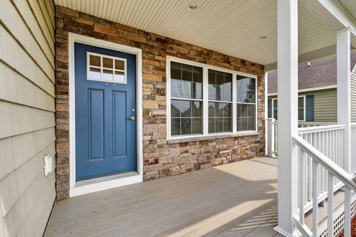 27 Leybridge Dr, Hudson, NH, 03051-3278 | Card Image
