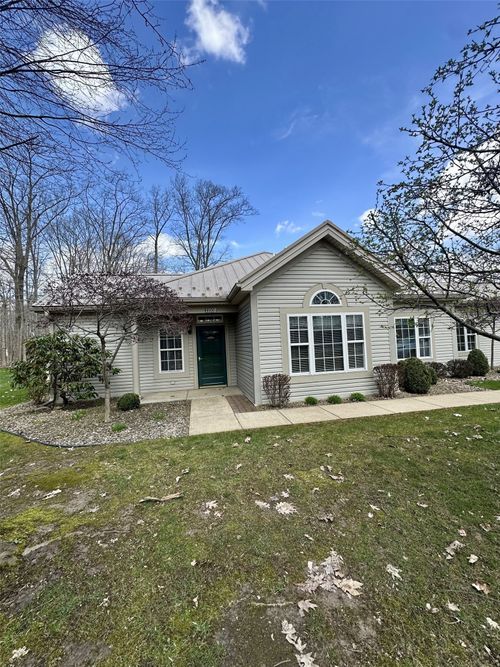 11502 Dawn Drive, Meadville, PA, 16335 | Card Image