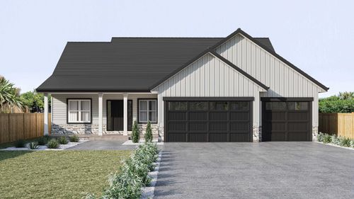 228 Cardinal Ln, SAUK CITY, WI, 53583-1710 | Card Image