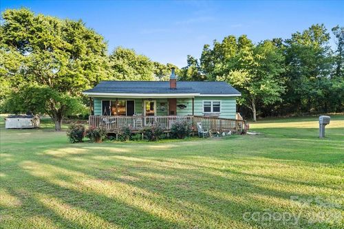 12282 Coyle Rd, Stanfield, NC, 28163-9761 | Card Image
