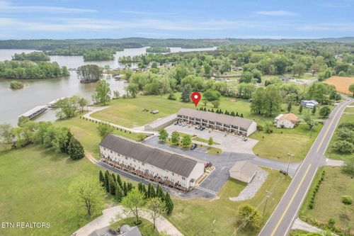 unit-27-1255 New Lake Rd, Spring City, TN, 37381-5832 | Card Image