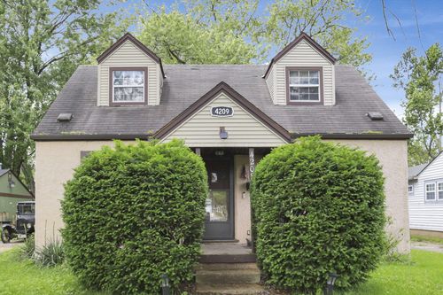 4209 Avery Rd, Hilliard, OH, 43026-1003 | Card Image