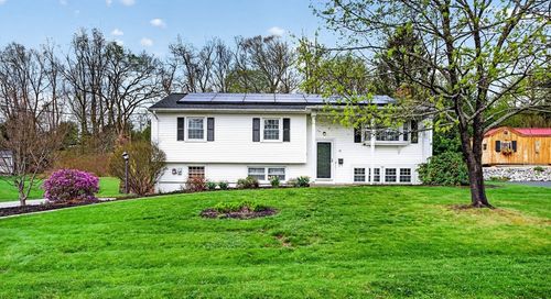 10 Meadowbrook Rd, Auburn, MA, 01501-3164 | Card Image