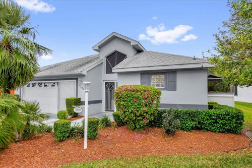 11396 Se 178th Pl, SUMMERFIELD, FL, 34491-7858 | Card Image