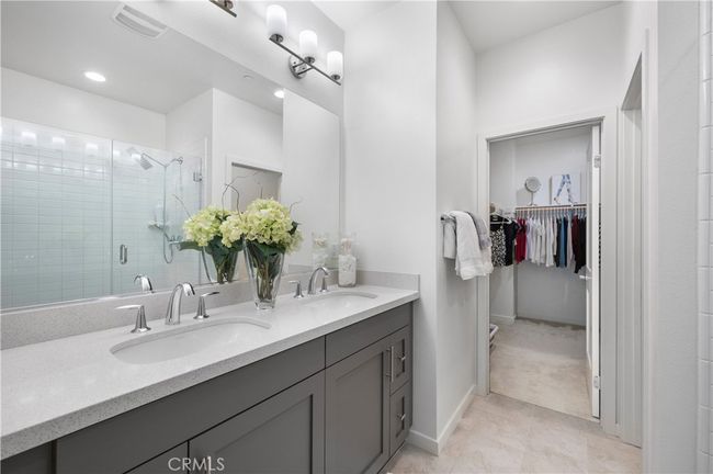 407 Coyote Pass, Condo with 3 bedrooms, 4 bathrooms and 2 parking in Lake Forest CA | Image 38