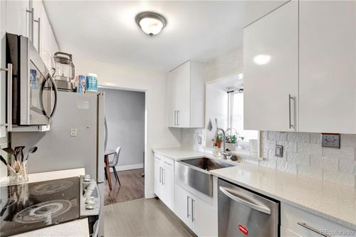 8031 Stuart St, Westminster, CO, 80031-4318 | Card Image