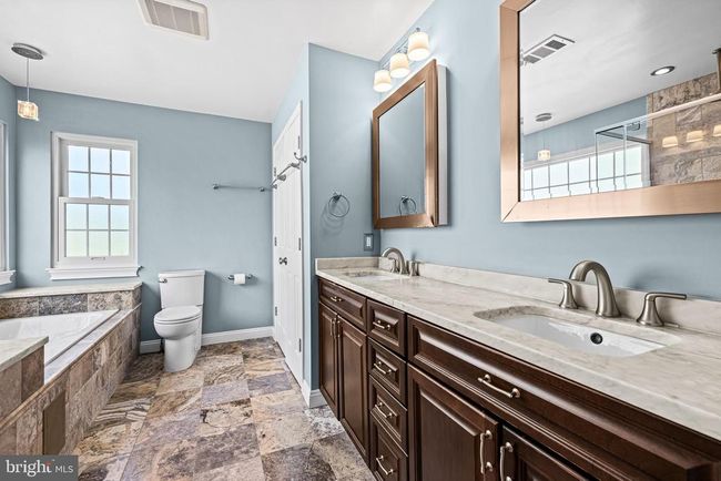 148 Disney Ct, House other with 4 bedrooms, 3 bathrooms and null parking in Owings Mills MD | Image 43