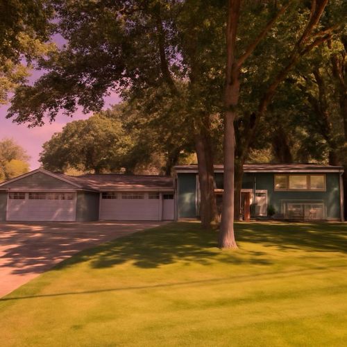 903 Woodland Cir, Long Prairie, MN, 56347-1749 | Card Image