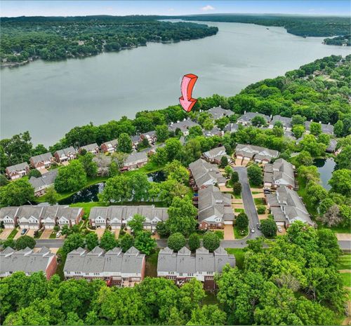 132-231 Green Harbor Rd, Old Hickory, TN, 37138-1037 | Card Image