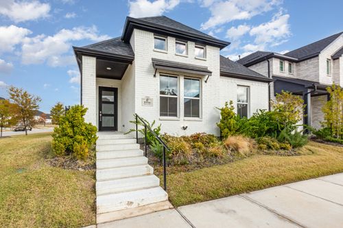 15514 Night Heron Rd, Frisco, TX, 75035-2009 | Card Image