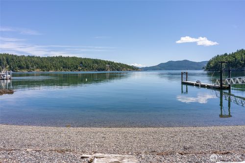 5 Meany Way, Orcas Island, WA, 98279 | Card Image
