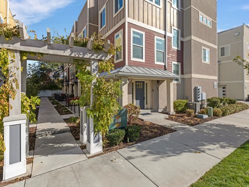 unit-101-4731 S Hillhouse Cv, Murray, UT, 84107-4080 | Card Image