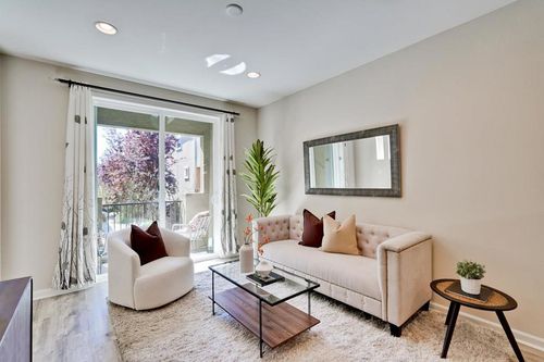 1405 Coyote Creek Way, Milpitas, CA, 95035 | Card Image