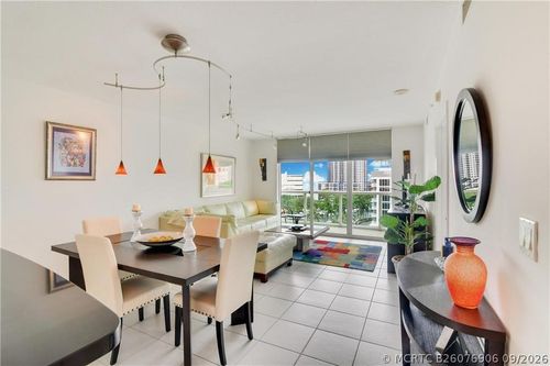 806-347 N New River Dr E, Fort Lauderdale, FL, 33301-3136 | Card Image