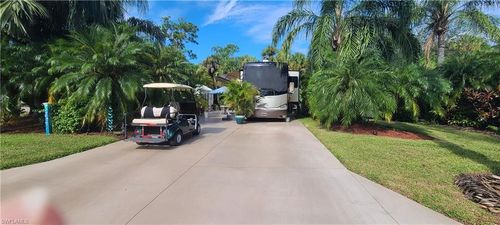 lot-208-Lot 208 3026 Belle Of Myers Rd, LABELLE, FL, 33935 | Card Image
