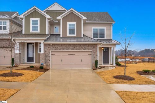 138 Green Heron Road, Greenville, SC, 29607 | Card Image