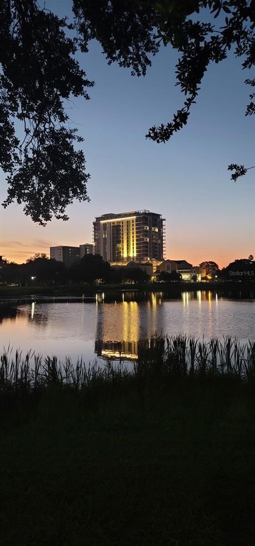 apt-1503-777 3rd Ave N, St Petersburg, FL, 33701-2776 | Card Image