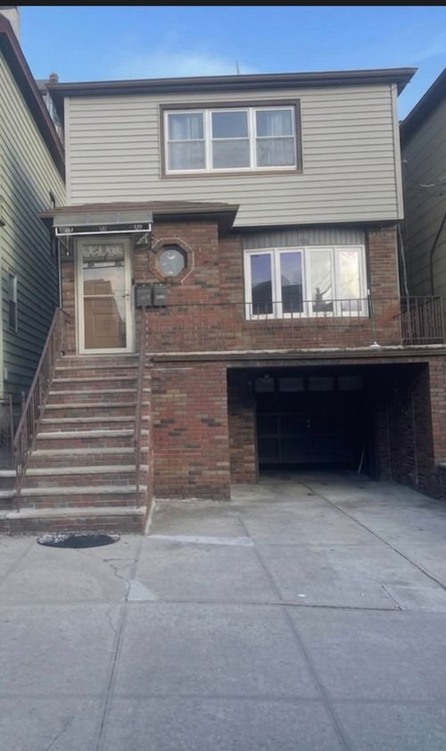 2-62 Columbia Ave, Jersey City, NJ, 07307-4132 | Card Image
