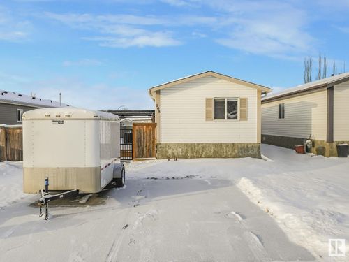  Jutland Cres, Stony Plain, AB, T7Z0A3 | Card Image