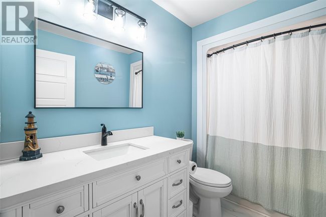 26 Jack Pine Drive, House other with 3 bedrooms, 2 bathrooms and null parking in Spaniards Bay NL | Image 24
