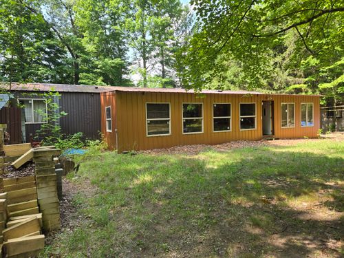 8739 E Ruth Dr, Branch, MI, 49402-9513 | Card Image