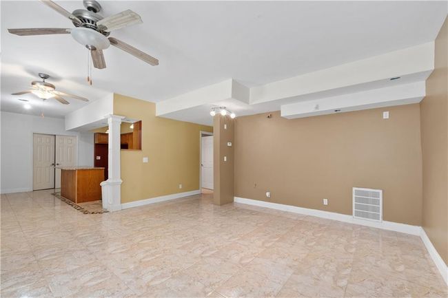 3717 Shady Maple Dr, House other with 7 bedrooms, 5 bathrooms and 1 parking in Stonecrest GA | Image 19