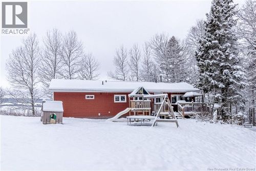 187 Gowland Mountain Rd, Elgin, NB, E4Z1T3 | Card Image
