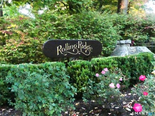 apt-404-50 Aiken St, Norwalk, CT, 06851-2033 | Card Image