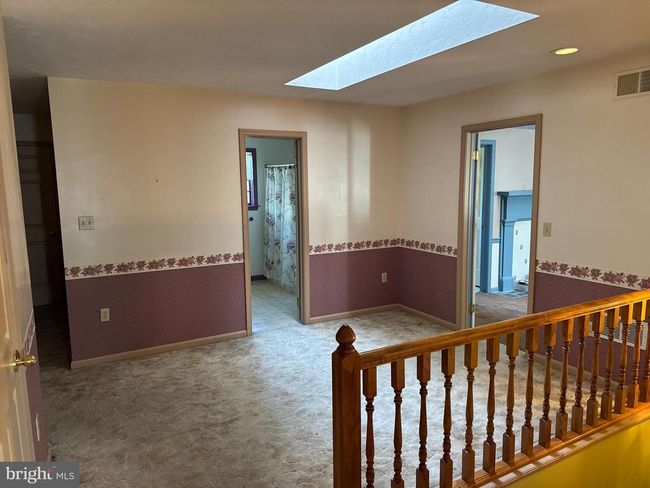 240 Cavalry Field Rd, House other with 8 bedrooms, 7 bathrooms and null parking in GETTYSBURG PA | Image 76
