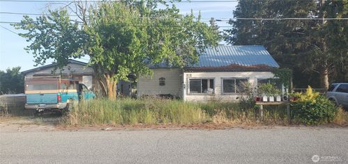 24 Mccormack St, Brewster, WA, 98812-9651 | Card Image