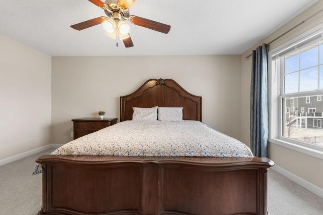 19179 66 Th Ave N, House other with 4 bedrooms, 4 bathrooms and null parking in Corcoran MN | Image 35