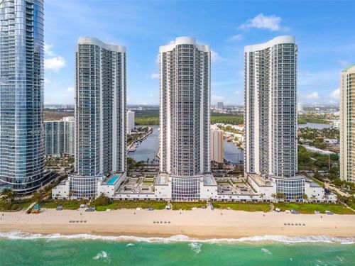2801-15901 Collins Ave, Sunny Isles Beach, FL, 33160-4148 | Card Image