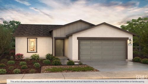 2072w-8525 March Violets Ave, Bakersfield, CA, 93311-8372 | Card Image