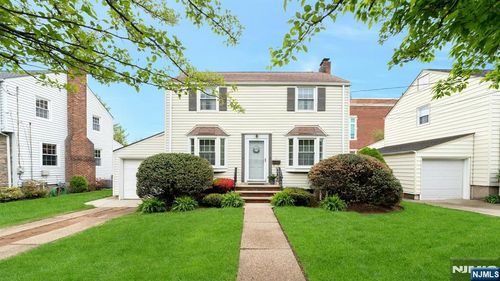 17 Brookdale Rd, Bloomfield, NJ, 07003-3005 | Card Image