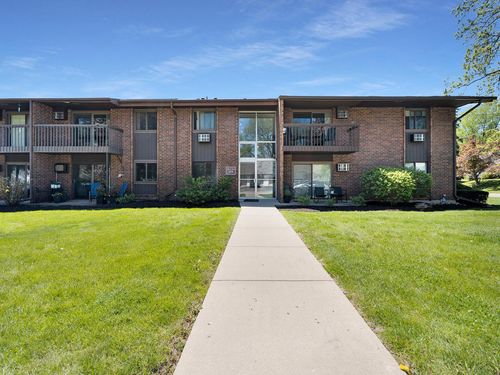 203a-1270 Wisconsin Street, Lake Geneva, WI, 53147 | Card Image
