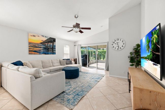 2442 Sw Regency Rd, House other with 3 bedrooms, 2 bathrooms and null parking in Stuart FL | Image 12