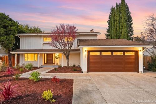 220 Daylight Pl, Danville, CA, 94526-5126 | Card Image