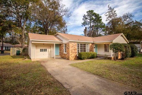 1213 W Camellia St, Tyler, TX, 75701-5234 | Card Image