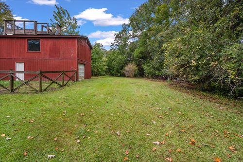 1930 Fruitwood Ave, Charleston, SC, 29414-6223 | Card Image