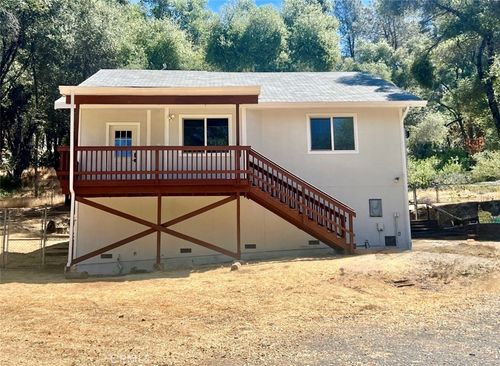 3616 Manzanita Rd, Mariposa, CA, 95338 | Card Image