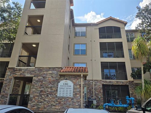 9408-1301 Tuscan Ter, DAVENPORT, FL, 33896-5492 | Card Image