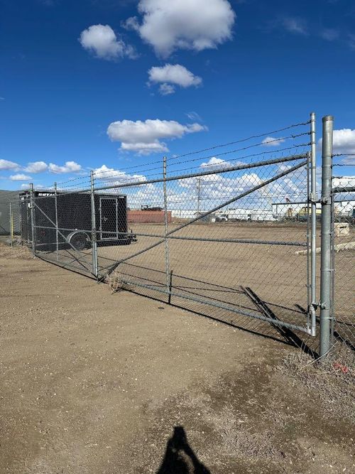 10 Pembina Drive Ne, Redcliff, AB, T1J2P0 | Card Image
