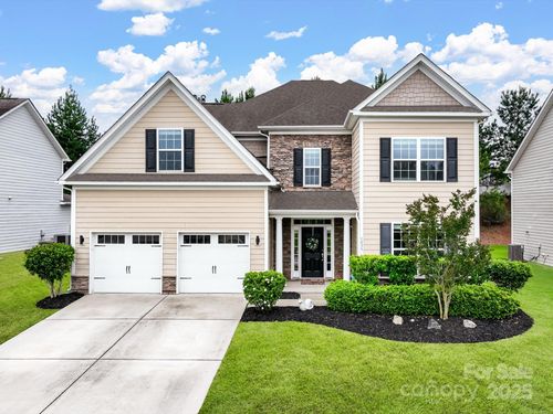 1033 Crawford Dr, Lancaster, SC, 29720-6463 | Card Image