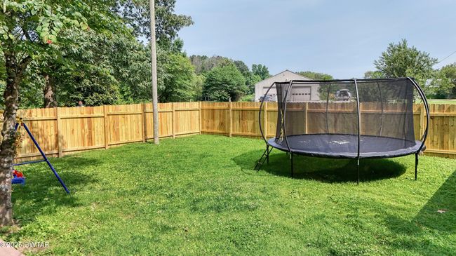 5156 Knox Daniel Rd, House other with 3 bedrooms, 3 bathrooms and 4 parking in Union City TN | Image 24