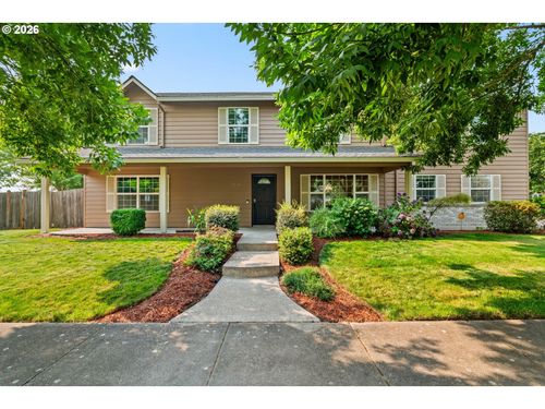 5894 Firestone Dr, Eugene, OR, 97402-7551 | Card Image