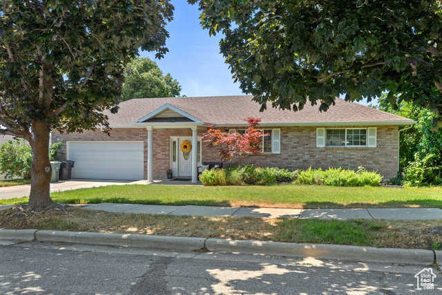 Cherry Ln, Kaysville, UT 84037