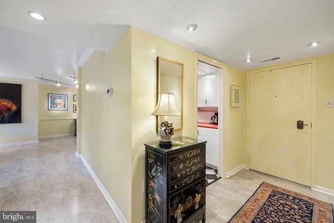 APT-709 - 2956 Hathaway Rd, Condo with 2 bedrooms, 2 bathrooms and null parking in RICHMOND VA | Image 12