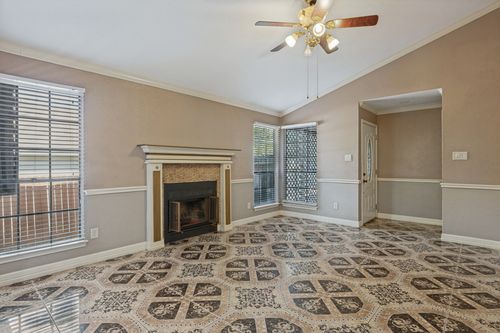 4805 Crest Oak Road, Austin, TX, 78744 | Card Image