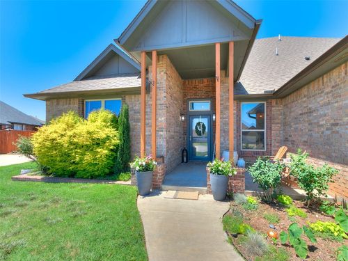 5325 Shearwater Court, Oklahoma City, OK, 73179 | Card Image